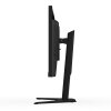 Monitor 27 cali M27F A IPS GM 1ms/1MLN:1/DP/USB/HDMI