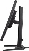 Monitor 27 cali GB2730QSU-B5 WQHD,HDMI,DP,DVI,USB3.0,75Hz,HAS(150mm)
