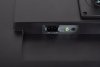 Monitor 27 cali GB2730HSU-B5 TN,1ms,HDMI,DP,USB,FreeSync,HAS(150mm)