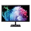Monitor 27 cali 27E1N8900 OLED 4K HDMIx2 DP USB-C KVM Pivot Głośniki