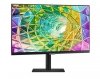 Monitor 27 cali ViewFinity S8 IPS 3840 x 2160 UHD 16:9 1xHDMI 1xDP 3xUSB 3.0, 1xUSB 2.0 5ms HAS+PIVOT płaski 3 lata on-site (LS2