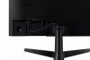 Monitor 27 cali LS27C312EAUXEN IPS 1920x1080 FHD 16:9 1xD-sub 1xHDMI 5 ms (GTG) płaski  2 lata d2d