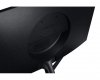 Monitor 28 cali LU28R550UQPXEN IPS 3840 x 2160 UHD 16:9 2xHDMI 1xDP 4 ms (GTG) płaski  2 lata d2d