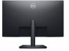 Monitor E2724HS 27 cali VA LED Full HD (1920x1080) /16:9/VGA/HDMI/DP/  Speakers/3Y
