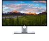 Monitor UP3218KA 31.5 cala LED 8K/7680x4320/16:9/DP/USB