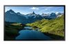 Monitor profesjonalny OH55A-S 55 cali Błyszczący 24h/7 3500(cd/m2) 1920 x 1080 (FHD) S7 Player (Tizen 5) 3 lata OnSite (LH55OHAO