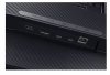 Monitor 32 cale LF32TU870VPXEN VA 3840x2160 UHD 16:9 1xHDMI 2 (TB 3.0) 1xDP 2xUSB 3.0 LAN (RJ45) 5ms HAS+PIVOT płaski 3 lata on-