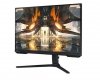 Monitor 32 cale LS32AG500PPXEN IPS 2560x1440 16:9 1xHDMI 1xDP 1 (MPRT) płaski HAS+PIVOT 165Hz Gaming 2 lata d2d