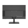 Monitor 24 cale LM24-H200
