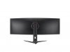 Monitor 49 cali XG49WCR