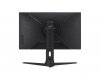 Monitor 27 cali XG27AQMR