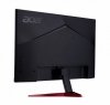Monitor 27 cali Nitro VG270S3Bmiipx