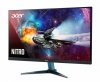 Monitor 27 cali Nitro VG271UMbmiipx WQHD/170Hz/IPS