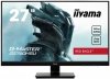 Monitor G-Master 27 cali G2760HSU-B3 TN,165Hz,0.5ms,400cd/m2,HDMI,DP,USB