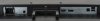 Monitor G-Master 27 cali G2760HSU-B3 TN,165Hz,0.5ms,400cd/m2,HDMI,DP,USB