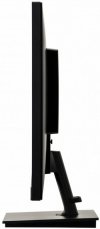 Monitor G-Master 27 cali G2760HSU-B3 TN,165Hz,0.5ms,400cd/m2,HDMI,DP,USB
