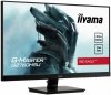 Monitor G-Master 27 cali G2760HSU-B3 TN,165Hz,0.5ms,400cd/m2,HDMI,DP,USB