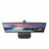 Monitor Q27V5N 27 cali VA HDMIx2 DPx2 Pivot