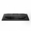 Monitor 24P3CW 23.8 cali IPS HDMI DP USB-C Pivot Kamera