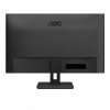 Monitor 27E3UM 27 cali VA HDMI DP Głośniki