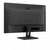 Monitor 27E3UM 27 cali VA HDMI DP Głośniki