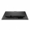 Monitor 27E3UM 27 cali VA HDMI DP Głośniki