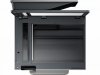 Urządzenie wielofunkcyjne OfficeJet Pro 9120e  All-in-One 403X8B