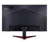 Monitor 27 cali Nitro VG270M3bmiipx FHD/IPS/180Hz