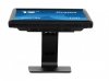 Monitor 19 cali T1931SR-B1S RESIS.IP54,HDMI,DP,VGA,2x1W,5:4