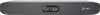 Zestaw Studio X30 Video Bar z kontrolerem TC8