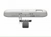 Video Bar-EURO Studio R30 USB