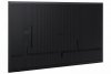 Monitor profesjonalny QM43C 43 cale Matowy 24h/7 500(cd/m2) 3840x2160 (UHD) S10 Player (Tizen 7, VXT Ready) WiFi/BT 3 lata On-Si