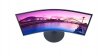 Monitor 27 cali LS27C390EAUXEN VA 1920x1080 FHD 16:9 1xDP 2xHDMI 4ms(GTG) 75Hz zakrzywiony głośniki 2 lata d2d