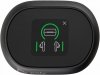 Słuchawki Voyager Free 60+ UC Carbon Black Earbuds BT700 USB-C 7Y8G4A