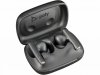 Słuchawki Voyager Free 60 UC Carbon Black BT700 USB-C +Case 7Y8H4AA