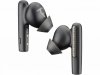 Słuchawki Voyager Free 60 UC Carbon Black BT700 USB-C +Case 7Y8H4AA