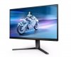 Monitor 25M2N5200P 24.5 cala IPS 280Hz HDMIx2 DP HAS
