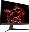 Monitor G2422 23.8 cala LED/FHD/IPS/170Hz