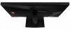 Monitor MAG 323UPF 32 cale FLAT/UHD/160Hz