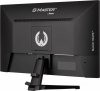 Monitor 27 cali G-Master GB2745HSU-B1 IPS,FHD,100Hz,1ms,2xUSB,HDMI,DP,2x2W,   FreeSync,HAS(150mm)