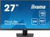 Monitor 27 cali XU2794HSU-B6 VA,FHD,100HZ,4000:1,1MS,HDMI,DP,2xUSB,   FreeSync,2x2W,PIVOT