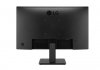 Monitor 24MR400-B 23.8 cala IPS FHD AMD FreeSync