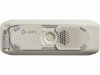 Zestaw głośnomówiący Sync 40+ USB-A USB-C z certyfikatem Microsoft Teams + adapter USB-A BT700