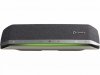 Zestaw głośnomówiący Sync 40+ USB-A USB-C z certyfikatem Microsoft Teams + adapter USB-A BT700