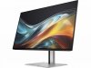 Monitor S7 Pro 724pf FHD  8X530AA