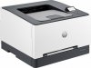 Drukarka Color LaserJet Pro 3202dw 499R0F