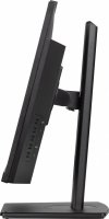 Monitor 24 cale XUB2490HSUH-B1 IPS,FHD,CAM,MIC,HDMI,DP,3xUSB(3.2),  100Hz,250cd,4ms,ADAPTIVE SYNC,FlickerFree,2x2W,WINDOWS HELLO
