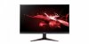 Monitor 24 cale Nitro VG240YS3BMIIPX VA 180Hz VGA HDMIx2 GŁOŚNIK 1MS/250cd/m2/1000:1/100X100