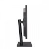 Monitor HealthCare HA3281A OLED 8MP DICOM HDMI DP