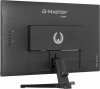 Monitor 27 cali G2770HS-B1 IPS,FHD,180Hz